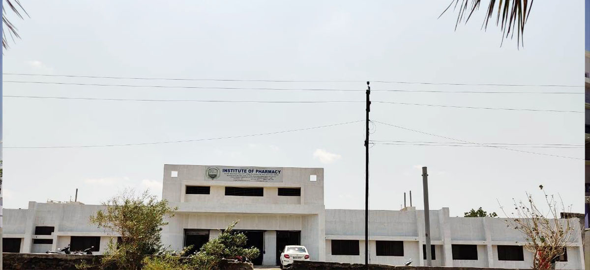 NTVS COLLEGE OF PHARMACY, NTVS PHARMACY COLLEGE, NANDURBAR, Maharashtra, PHARMACY COLLEGE, NTVS, B.Pharma, D.Pharma, Pharmacy Course, D.Pharm. Colleges in Nandurbar
				Diploma In Pharmacy College,Top D-Pharmacy Colleges in Nandurbar- Admission,List of Pharmacy Colleges In Nandurbar,Courses, Diploma in Pharmacy (DPharm), Bachelor of Pharmacy (BPharm), Master of Pharmacy (MPharm),
				pharmacy colleges in pune, college of pharmacy,d pharmacy college near me, college of pharmacy india mumbai, maharashtra ,top pharmacy colleges in maharashtra,
				pharmacy college fees,pharmacy college in dhule 