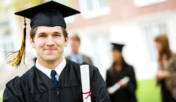 NTVS COLLEGE OF PHARMACY, NTVS PHARMACY COLLEGE, NANDURBAR, Maharashtra, PHARMACY COLLEGE, NTVS, B.Pharma, D.Pharma, Pharmacy Course, D.Pharm. Colleges in Nandurbar
Diploma In Pharmacy College,Top D-Pharmacy Colleges in Nandurbar- Admission,List of Pharmacy Colleges In Nandurbar,Courses, Diploma in Pharmacy (DPharm), Bachelor of Pharmacy (BPharm), Master of Pharmacy (MPharm),
pharmacy colleges in pune, college of pharmacy,d pharmacy college near me, college of pharmacy india mumbai, maharashtra ,top pharmacy colleges in maharashtra,
pharmacy college fees,pharmacy college in dhule 