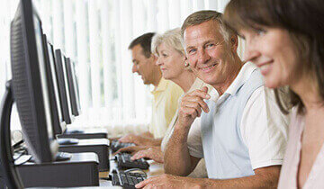 NTVS COLLEGE OF PHARMACY, NTVS PHARMACY COLLEGE, NANDURBAR, Maharashtra, PHARMACY COLLEGE, NTVS, B.Pharma, D.Pharma, Pharmacy Course, D.Pharm. Colleges in Nandurbar
Diploma In Pharmacy College,Top D-Pharmacy Colleges in Nandurbar- Admission,List of Pharmacy Colleges In Nandurbar,Courses, Diploma in Pharmacy (DPharm), Bachelor of Pharmacy (BPharm), Master of Pharmacy (MPharm),
pharmacy colleges in pune, college of pharmacy,d pharmacy college near me, college of pharmacy india mumbai, maharashtra ,top pharmacy colleges in maharashtra,
pharmacy college fees,pharmacy college in dhule 