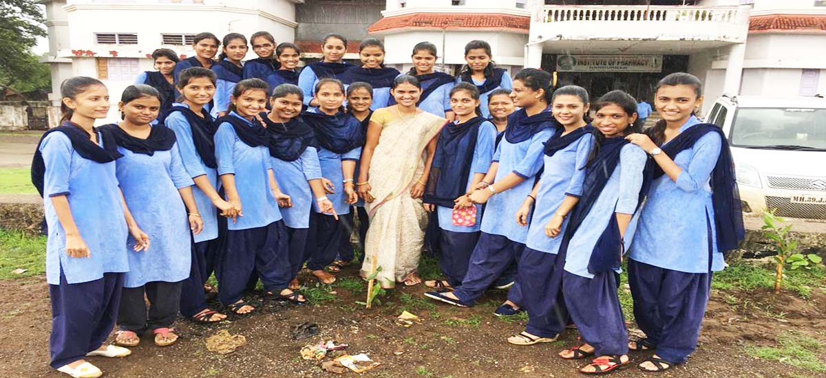 NTVS COLLEGE OF PHARMACY, NTVS PHARMACY COLLEGE, NANDURBAR, Maharashtra, PHARMACY COLLEGE, NTVS, B.Pharma, D.Pharma, Pharmacy Course, D.Pharm. Colleges in Nandurbar
Diploma In Pharmacy College,Top D-Pharmacy Colleges in Nandurbar- Admission,List of Pharmacy Colleges In Nandurbar,Courses, Diploma in Pharmacy (DPharm), Bachelor of Pharmacy (BPharm), Master of Pharmacy (MPharm),
pharmacy colleges in pune, college of pharmacy,d pharmacy college near me, college of pharmacy india mumbai, maharashtra ,top pharmacy colleges in maharashtra,
pharmacy college fees,pharmacy college in dhule 